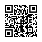 1945R-09H QRCode