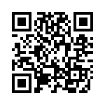 1945R-09K QRCode