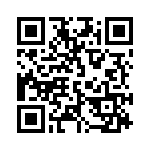 1945R-10K QRCode