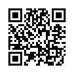 1945R-13F QRCode