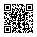 1945R-16F QRCode