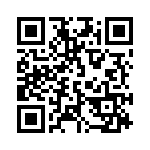 1945R-16J QRCode