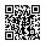 1945R-17F QRCode