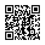 1945R-19J QRCode