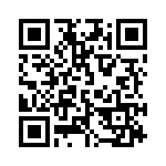 1945R-21H QRCode