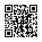 1945R-23H QRCode