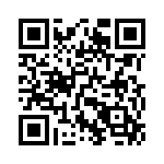 1945R-24F QRCode