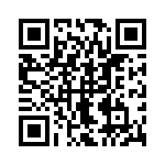 1945R-25F QRCode