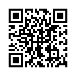 1945R-27J QRCode