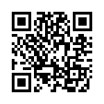 1945R-29J QRCode