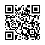 1945R-31F QRCode