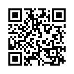 1945R-31H QRCode