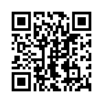 1945R-32G QRCode