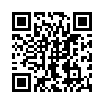 1945R-34G QRCode