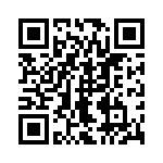 1945R-35F QRCode