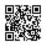 1945R-35H QRCode