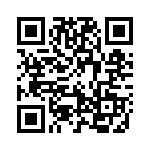 1945R-36G QRCode