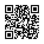 1945R-37H QRCode