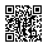 1945R-37J QRCode