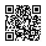 1945R-39F QRCode