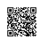 1946-0-00-15-00-00-03-0 QRCode