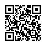 19460100301 QRCode