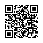 19461100291 QRCode