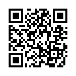 19461100436 QRCode