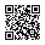 19461160252 QRCode