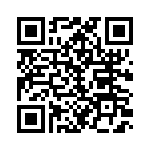 19461160253 QRCode