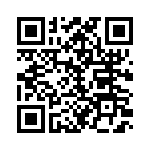 19461160446 QRCode