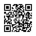 1946160000 QRCode