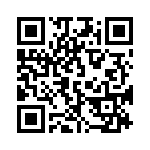 1946180000 QRCode