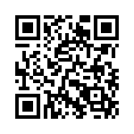 19462100301 QRCode