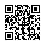 1946290000 QRCode