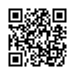 19463100446 QRCode