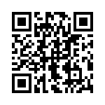 19463160293 QRCode