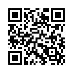 19463160545 QRCode