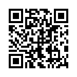 1946440000 QRCode