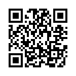 1946620000 QRCode