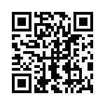 1946630000 QRCode