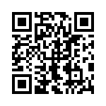 1946650000 QRCode