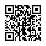 1946770000 QRCode