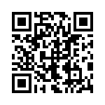 1947040000 QRCode