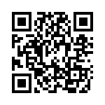 1947065 QRCode