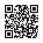 1947070000 QRCode