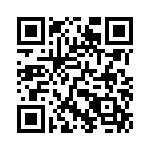 1947130000 QRCode