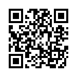 1947150000 QRCode