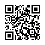 1947190000 QRCode