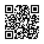 1947250000 QRCode